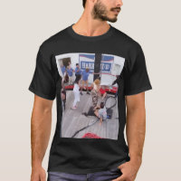 alabama brawl montgomery alabama funny