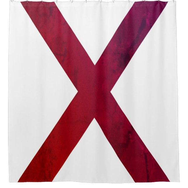 Alabama flag (Front)