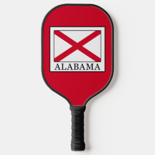 Alabama Pickleball Paddle