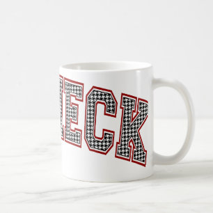 Alabama Redneck Coffee Mug