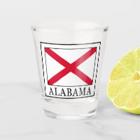 Alabama