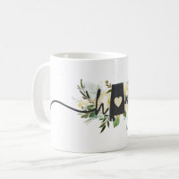 Alabama State Personalized Your Home City Rustic