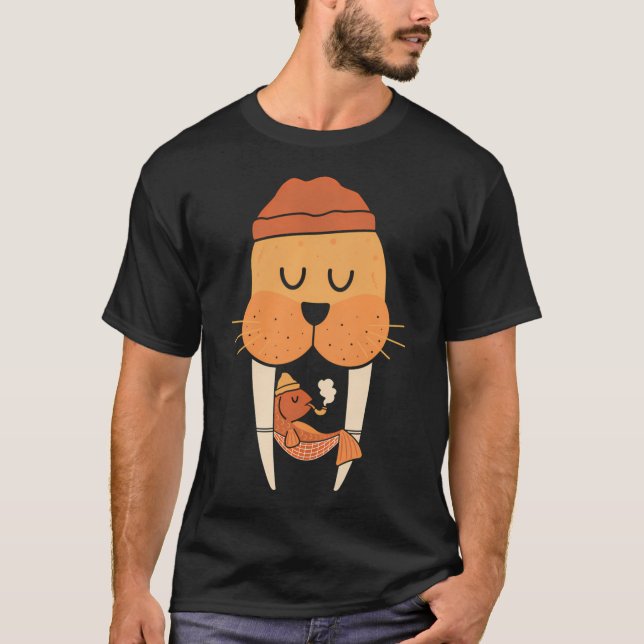 Alabama T-Shirt (Front)