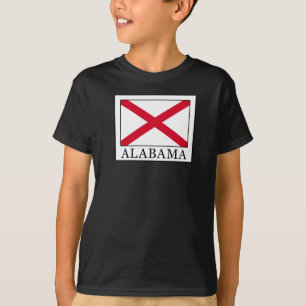 Alabama T-Shirt