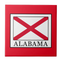 Alabama