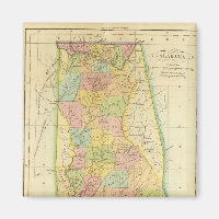 Alabama US