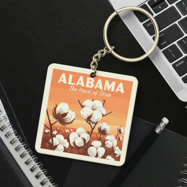 Alabama vintage (Créateur téléchargé)