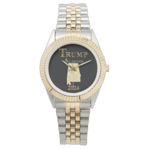 ALABAMA WATCH