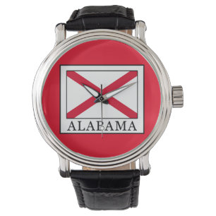Alabama Watch