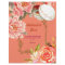 Alabaster Box Poem Personalized Paper