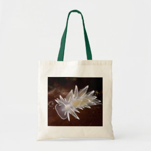 Alabaster Nudibranch - Bags