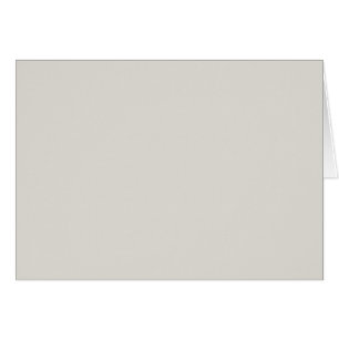 Alabaster - Off White Solid Colour Pairs To SW 701