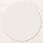 Alabaster Solid Colour Customize It