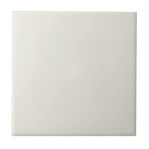 Alabaster White Square Kitchen and Bathroom Tile