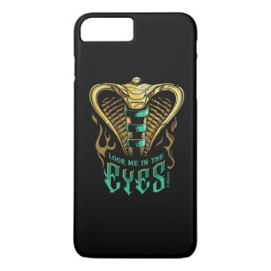 Aladdin   Look Me In The Eyes Case-Mate iPhone Case