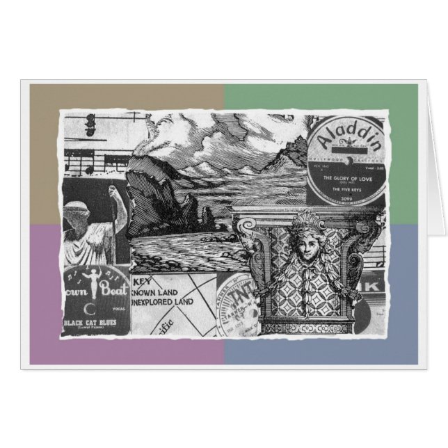 Aladdin Rising (Front Horizontal)