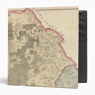 Alameda Co 1 Binder