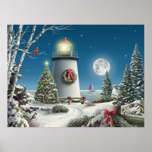 Alan Giana affiche "sur nuit"