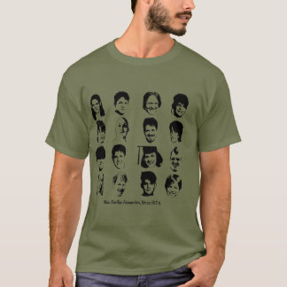alan stylez shirt