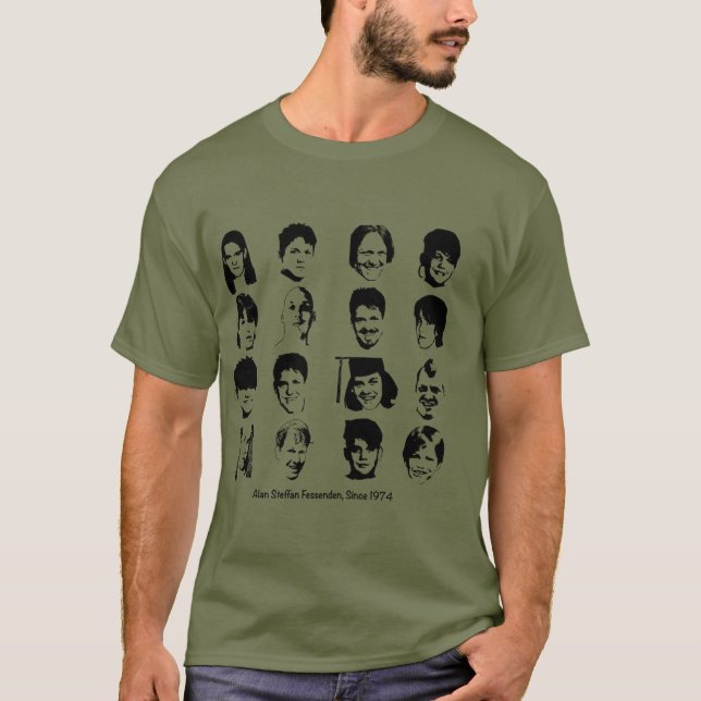 alan stylez shirt (Front)
