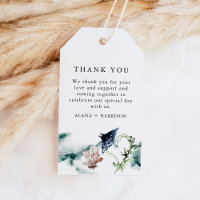 ALANA Tropical Ocean Coral Manta Ray Beach Favour