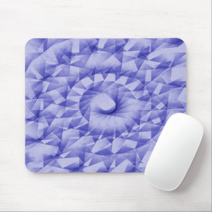 Alana's Geometric..... Mouse Pad