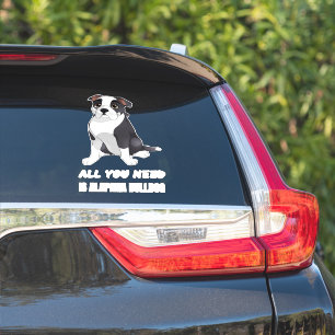 Alapaha Alapaha Blue Blood Bulldog Alapaha Bulldog