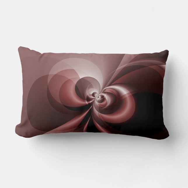 Alara Lumbar Pillow (Front)