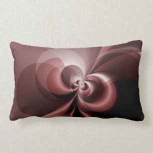 Alara Lumbar Pillow