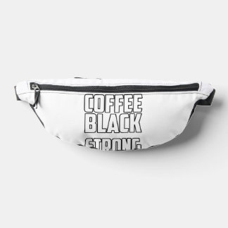 alariespraggx fanny pack
