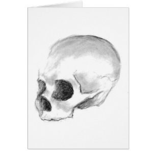 Alas, poor Yorick!