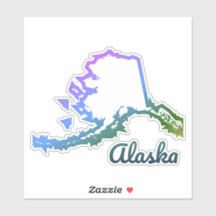 Alaska