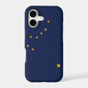 Alaska