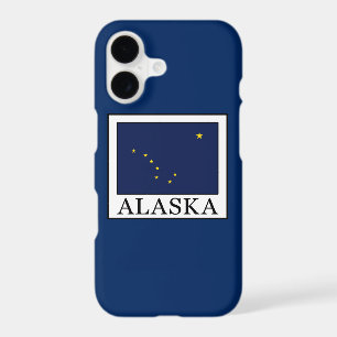 Alaska