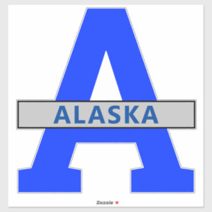 Alaska