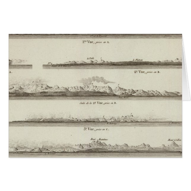 Alaska 10 (Front Horizontal)