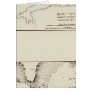 Alaska 8