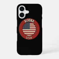 Alaska Adventure - The Last Frontier Gift 