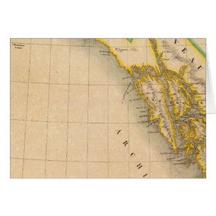 Alaska (Colombie-Britannique) 23