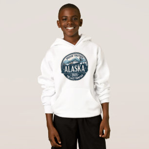 Alaska Cruise 2025 