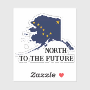 Alaska Day
