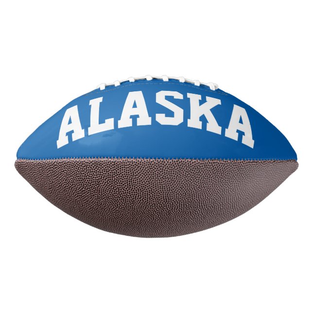 Alaska Football (Rotated 270)
