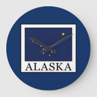 Alaska
