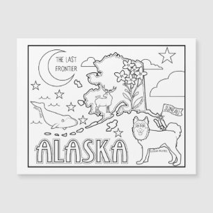 alaska state collage