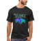 Alaska State Pride Alaska Northern Lights Alaskan 