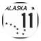 Alaska State Route 11