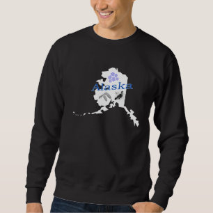 Alaska Sweatshirt