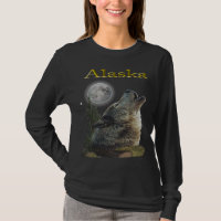 Alaska