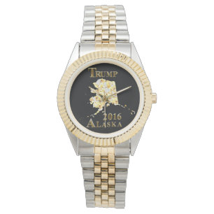 Alaska Watch