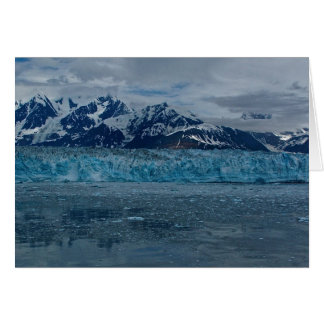 Alaskan Snapshot
